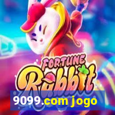 9099.com jogo